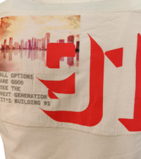 TSHIRT UOMO M/M M0682 Tellini S.r.l. Ingrosso Abbigliamento